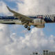 British Airways