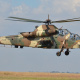Denel AH-2 Rooivalk
