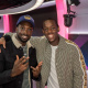Capital FM