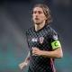Croatia national football team