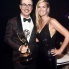 Emmy Award