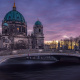 Friedrichsbrucke