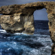 Gozo