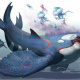 Sharpedo