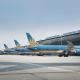 Noi Bai International Airport