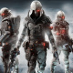 Assassin's Creed