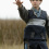 Jaeden Martell