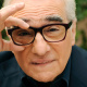 Martin Scorsese