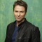 Tim Daly