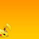Sleeping Pikachu