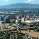 Interstate 280