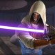 Revan