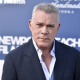 Newport Beach Film Festival