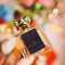 Roja Parfums Madison