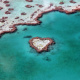 Heart Reef
