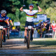 UCI World Cup XCO