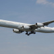 Cathay Pacific