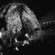 Gibson