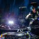 Ultra Music Festival