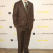 BCBG Max Azria