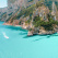 Golfo di Orosei