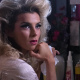 Debbie Eagan