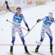 Sweden national ski team