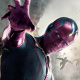 Avengers Age of Ultron