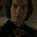 Ben Barnes