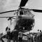Piasecki H-21
