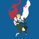Kushina Uzumaki