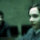 Tom Riddle