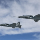 Boeing