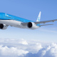 KLM