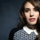 Alison Brie