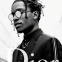 ASAP Rocky