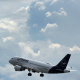 Airbus A319