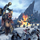 Total War Warhammer