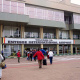 Entebbe International Airport