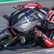Motosport
