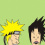 Naruto Uzumaki