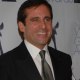 Writers Guild Awards