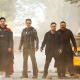 Tony Stark