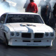 Quillen Motorsports