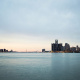 Ambassador Bridge