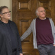 Albert Brooks