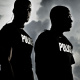 Bad Boys II