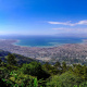 Port-au-Prince