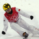 Beijing 2022 Olympics