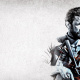 Punisher